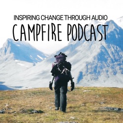 Campfire Podcast