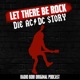 Let there be Rock – der AC/DC Podcast