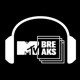 MTV Breaks