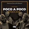 The Poco a Poco Podcast with the Franciscan Friars of the Renewal - Franciscan Friars of the Renewal
