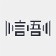 捕梦者说Vol.22｜范蓓蕾：在流动中关照当下