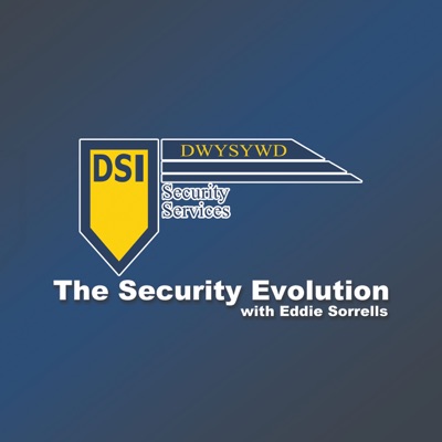 DSI Security:DSI Security