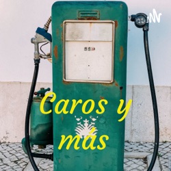 Carros y más 