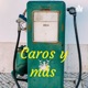 Carros y más 