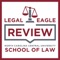 The Legal Eagle Review