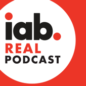 IAB.Real - IAB (Interactive Advertising Bureau)