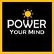 Power Your Mind