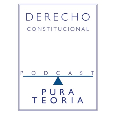 Derecho Constitucional II UAH Derecho Constitucional II UAH