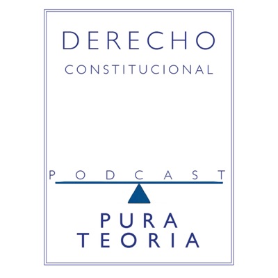 Derecho Constitucional II UAH