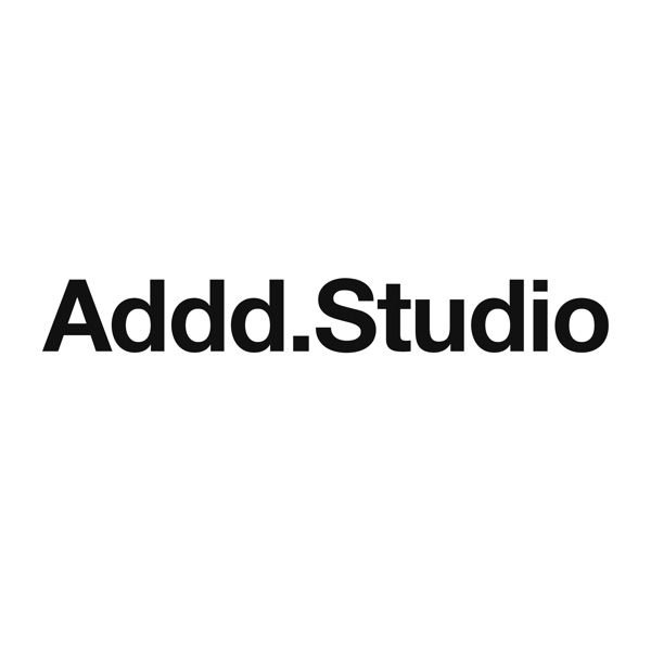 Addd.Studio