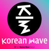 ykoreanwave - ykoreanwave