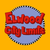 Elwood City Limits Podcast - Elwood City Limits Podcast