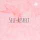 Self-Respect