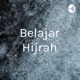 Belajar Hijrah