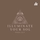 Illuminate Your Sol Podcast 