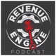 Revenue Engine Podcast