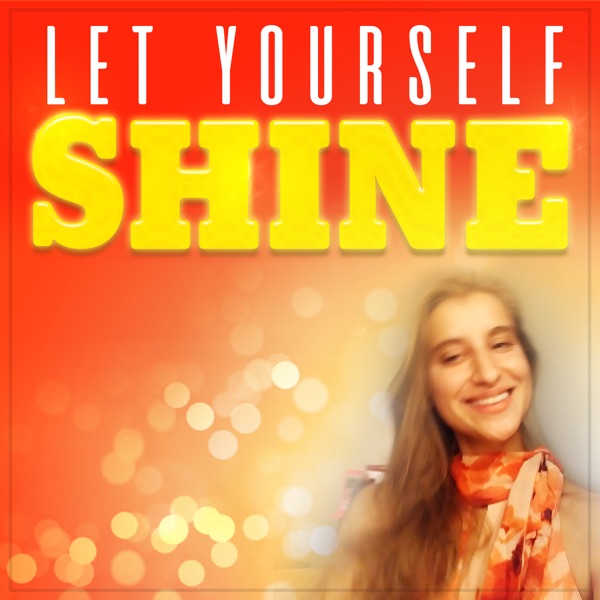Let Yourself Shine Project!