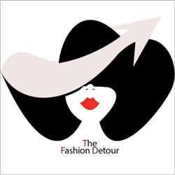 The Fashion Detour speaks with Veronika Payne, founder of the jewelry brand, Ora Ana.