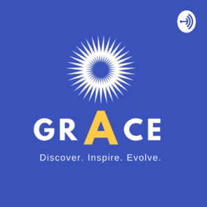 Grace Radio Show