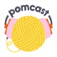 Pomcast! A knitting podcast from Pom Pom Publishing