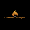 Christelijke Apologeet - Chris Verhagen