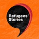 Refugees' Stories Podcast