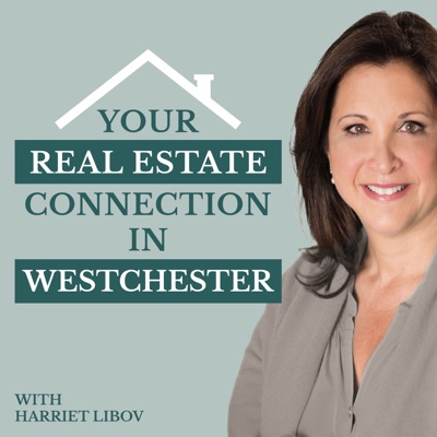 Your Real Estate Connection in Westchester