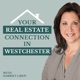 Your Real Estate Connection in Westchester