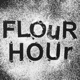 Flour Hour Baking Podcast