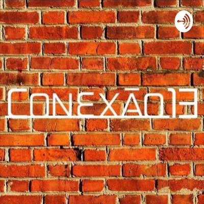 Conexão 13