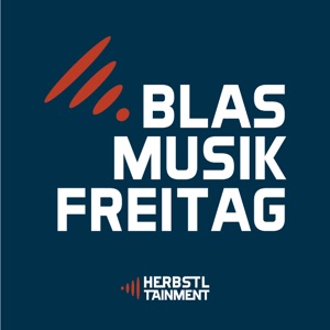 Blasmusikfreitag