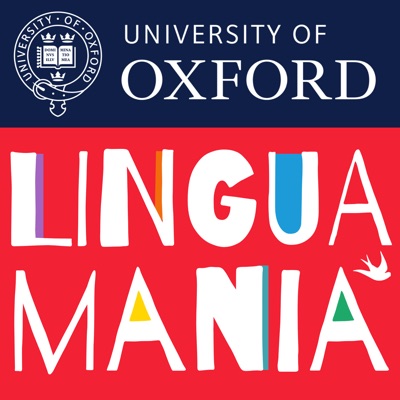 Linguamania Linguamania