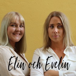 Elin och Evelin