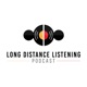 Long Distance Listening