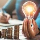 Fuentes de Financiamiento para emprendedores