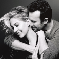 Kicking and Screaming by Jenna and Bodhi Elfman podcast
