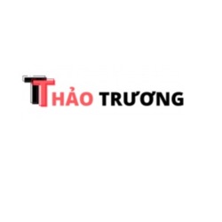 Thaotruong.com