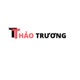 Thaotruong.com