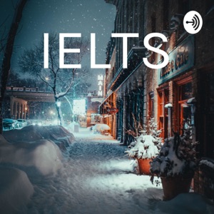 IELTS