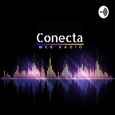 Web Rádio Conecta:Web Radio Conecta