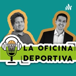 La Oficina Deportiva