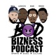 Bad Business Podcast