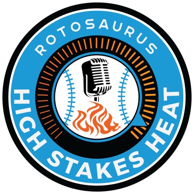High Stakes Heat - Fantasy Baseball