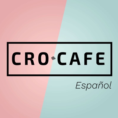 CRO.CAFE Español