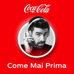 Come Mai Prima