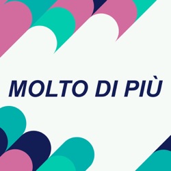 Molto di piu ‐ Option Musique