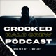 Crooked Halo Crew 