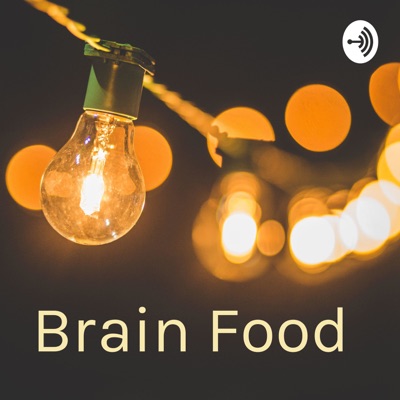 Brain Food 💡