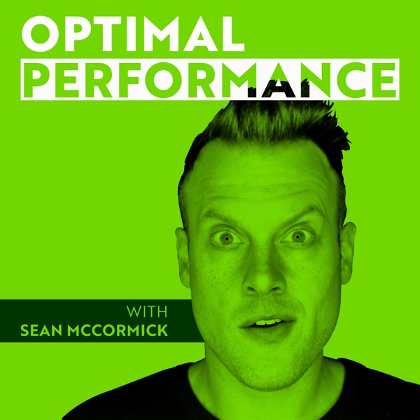 Optimal Performance Podcast