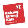 Raising Strong Kids Through Divorce - Matthew Ball & Tasha Belix